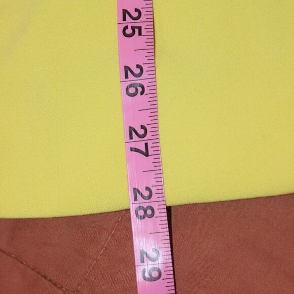 NWT Anthropologie  Double-Breasted Blazer Maeve women size 10 - Picture 16 of 16